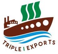 Triple I Exports