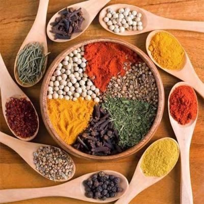 spices-1.jpg